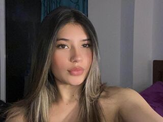 cyber sex AmberDuarte