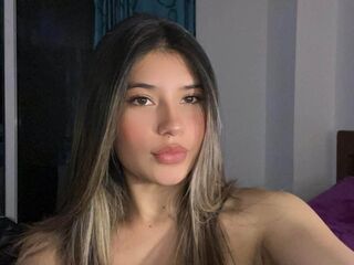 sex cam online AmberEvelyn