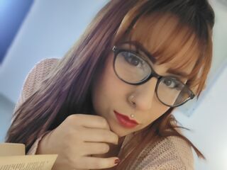 free jasmin AmberFernandez
