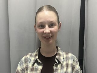 livecam AmberHall