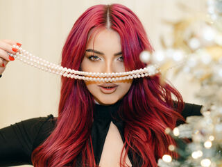 free webcam chatroom AmberLyn