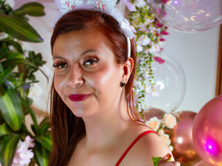 cam girl cam sex AmberRousee