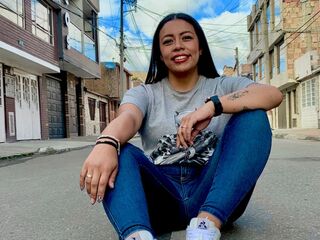 chat room sex show AmberRusel