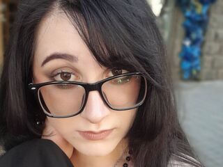 free videochat AmberlyPerri