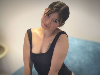 sex web cam chat room AmeliLuna