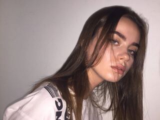 jasmin camgirl video AmeliPovilain