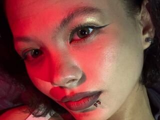 free sex cam AmeliaBlaxe