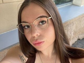 girl sex cam AmeliaLung
