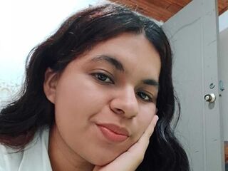 web chat AmeliaRavens