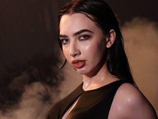 naked girl with cam AmeliaRing