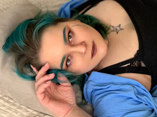 webcamchat AmeliaSkye