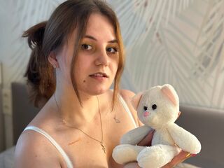 jasmin chatroom AmelieDoyle