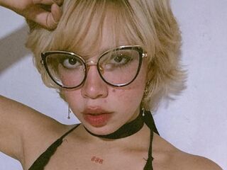 jasmin live webcam AmelieMari
