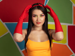 cam girl chat room AmeliieLopez
