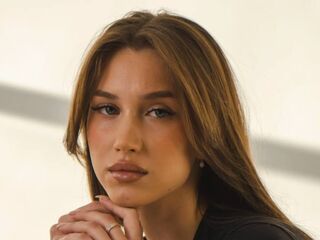 girl porn web cam AmelinaBrauberg