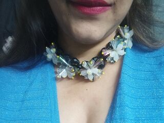 camwhore video AmellaCharlotte