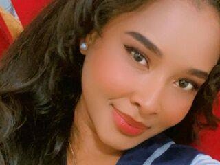 girl sex cam AmelyaMatt
