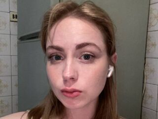 jasmin nude chat room AmiNahha