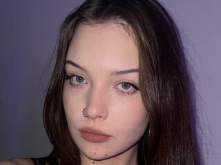naughty videochat AmilyUiUi