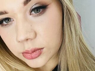 jasmin naked AminaDigges