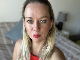 cam girl chat room AmindaRobin