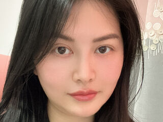 live sex webcam video Aminly