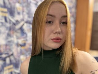 adult videochat AmityEddie