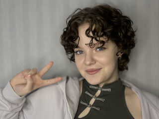 adult video chat AmmelyFerret