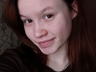 adult live web cam AmmyDealer