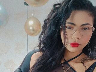 girl sexcam AmmyWilsonn