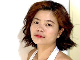 sex chat room AmoraVera