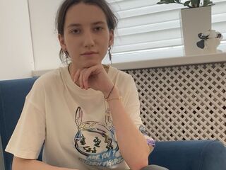 jasmin live sex show AmyCoxe