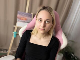 cam chat room AmyEvansy