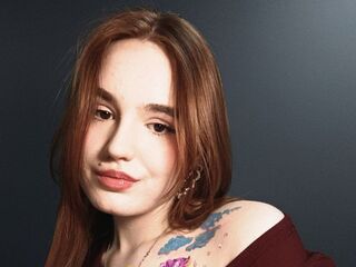 live sex webcam AmyRass