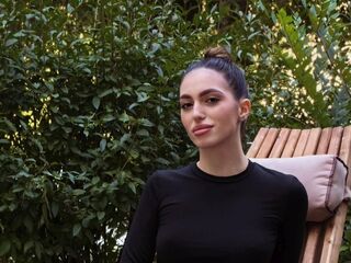 free live sexcam AmyReeves