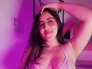 jasmin nude chat AmyVele