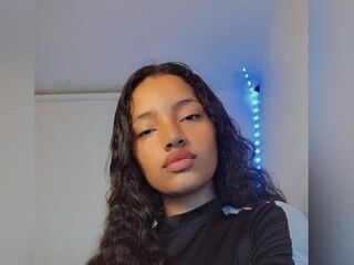 camslut Amymcalister