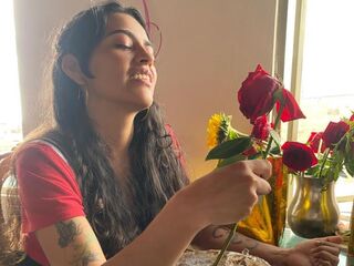 chatrubate cam girl AnaCaro