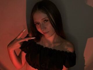 girl chat AnaOneill