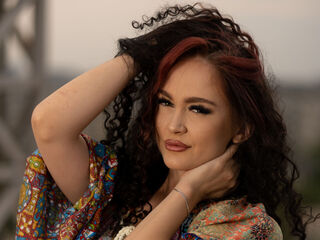 cyber sex show AnaisBratt