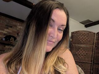 chatroom webcam pic AnarchySiren