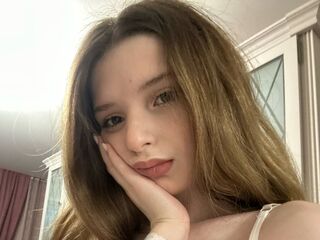 fingering cam whore AnastasiaKana