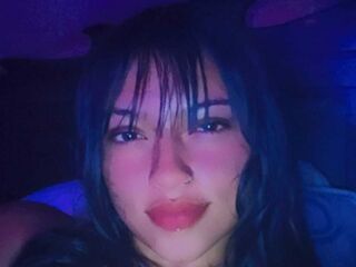 live webcam girl AnastasieRoux