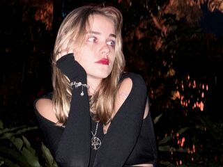 cambitch AnderaCree