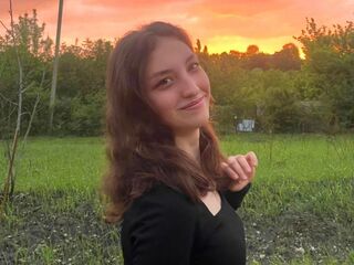 naked camgirl masturbating AnderaLeos