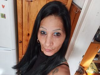adult liveshow AndrasPeterne