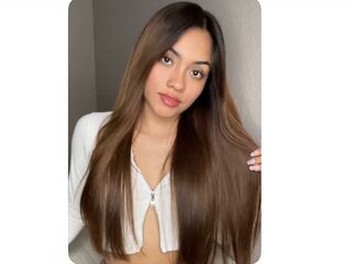 sex webcam chat AndreRosee