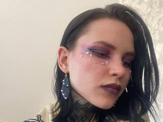 jasmin sexshow AndreaHazel