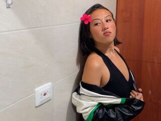 live sex cam photo AndreaTapiero