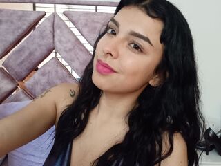 webcamgirl sex chat AndreaWeins